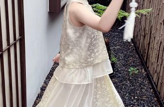 [🆕🇻🇳]  BÉ SỮA HOUSE  – Nhà của Sữa, nơi những người mẹ yêu thương con gái và dành cho con điều tốt đẹp nhất 🧑‍🧒❤️️👶⭐️  , shares-0✔️ , likes-0❤️️ , date-2024-07-08 20:27:05🇻🇳🇻🇳🇻🇳📰🆕