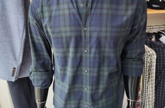 [🆕🇻🇳] Bi_Kây Shop – Thời trang nam – VNXK 👕 Top1Fashion 👗  Unjkiul0 – Extra Fine cotton
Chất liệu 100% cotton , vải mịn
sale off #G250K /c  – Free ship COD ạ
Các mẫu bên dưới toàn size L (~ 105 Hàn / ngang eo , shares-0✔️ , likes-5❤️️ , date-2024-07-08 17:43:11🇻🇳🇻🇳🇻🇳📰🆕