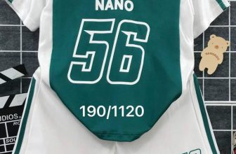 [🆕🇻🇳] Quan ao baby cuc sanh dieu – Chuyên Quần áo trẻ em cao cấp, Thời trang nữ cao cấp 🧑‍🧒❤️️👶⭐️ THUN LẠNH NANO NĂM NAY ĐỈNH QUÁ ẠSHIP COD TOÀN QUỐC.  Hotline : 0902.914.821
136/67 Vạn Kiếp,P3,Q.BÌNH THẠNH
TP.HCM
Thời gian mở cửa : Từ 8:00Am đến  , shares-1✔️ , likes-6❤️️ , date-2024-07-09 15:39:30🇻🇳🇻🇳🇻🇳📰🆕