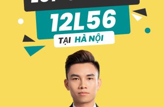 [🆕🇻🇳] Trung Tâm Luyện Thi BÁCH KHOA 📚 Top1Learn 📕  ĐĂNG KÝ NGAY LỚP LÝ SẮP KHAI GIẢNG TRONG THÁNG 7
LỚP 12L56 – MỤC TIÊU 9+.
Xuất Phát Sớm để Nắm cơ hội đạt 9-10 môn Lý.
Cùng lớp học off có nhiều điểm , shares-0✔️ , likes-0❤️️ , date-2024-07-09 00:43:40🇻🇳🇻🇳🇻🇳📰🆕