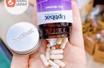 [🆕🇻🇳]  Hằng Japan – Mẹ bầu & Em bé  – Top 10 shop mẹ và bé uy tín nhất VN 🧑‍🧒❤️️👶⭐️ 𝐌𝐄𝐍 𝐎𝐏𝐓𝐈𝐁𝐀𝐂 𝐓𝐈́𝐌 𝐌𝐀̂̃𝐔 𝐌𝐎̛́𝐈 𝐍𝐇𝐀̂́𝐓 𝐋𝐎̣ 𝐓𝐇𝐔𝐘̉ 𝐓𝐈𝐍𝐇 𝟑𝟎𝐕- 𝐊𝐇𝐀̆́𝐂 𝐓𝐈𝐍𝐇 𝐂𝐔̉𝐀 𝐂𝐀́𝐂 𝐋𝐎𝐀̣𝐈 𝐕𝐈𝐄̂𝐌 𝐍𝐇𝐈𝐄̂̃𝐌 𝐏𝐇𝐔̣ 𝐊𝐇𝐎𝐀
Mẹ nào huyết trắng và dịch nhầy em bé nhiều, nh , shares-0✔️ , likes-1❤️️ , date-2024-07-10 15:40:48🇻🇳🇻🇳🇻🇳📰🆕