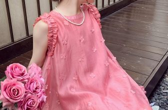 [🆕🇻🇳]  BÉ SỮA HOUSE  – Nhà của Sữa, nơi những người mẹ yêu thương con gái và dành cho con điều tốt đẹp nhất 🧑‍🧒❤️️👶⭐️  , shares-0✔️ , likes-4❤️️ , date-2024-07-08 20:34:37🇻🇳🇻🇳🇻🇳📰🆕