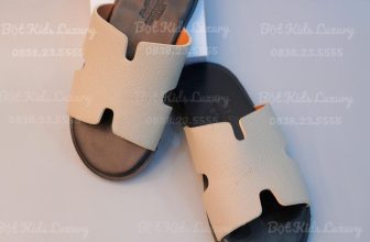 [🆕🇻🇳] Bột Kids – Chuyên Thời Trang Trẻ Em Cao Cấp 🧑‍🧒❤️️👶⭐️ ————————–
𝐁𝐨̣̂𝐭 𝐊𝐢𝐝𝐬 𝐋𝐮𝐱𝐮𝐫𝐲 198 𝐋𝐞̂ 𝐓𝐫𝐨̣𝐧𝐠 𝐓𝐚̂́𝐧
Chuyên Thời Trang Trẻ Em Cao Cấp
Tư vấn SP – Mua hàng  :   𝟎𝟖𝟑𝟖.𝟐𝟑.𝟓𝟓𝟓𝟓
Ngân  , shares-0✔️ , likes-1❤️️ , date-2024-07-11 23:03:37🇻🇳🇻🇳🇻🇳📰🆕