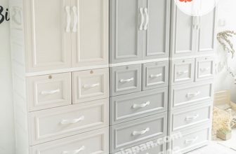 [🆕🇻🇳]  Hằng Japan – Mẹ bầu & Em bé  – Top 10 shop mẹ và bé uy tín nhất VN 🧑‍🧒❤️️👶⭐️  TỦ NHỰA NGĂN KÉO 3 TẦNG MONMON/ POMO ZÁ ĐẸP NHẤT THỊ TRƯỜNG
SÀ LÉ TỪ 10/7-15/7 CHỉ còn 1. X X X
Lưu ý : Tủ có 2 loại:
+ 4 ngăn kéo to +1 ngăn treo
+ 3 , shares-0✔️ , likes-3❤️️ , date-2024-07-09 21:02:58🇻🇳🇻🇳🇻🇳📰🆕