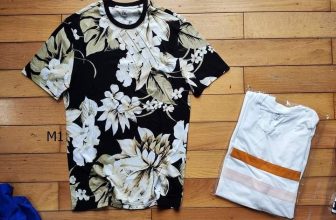 [🆕🇻🇳] Bi_Kây Shop – Thời trang nam – VNXK 👕 Top1Fashion 👗  INC
sale off #G100K/c   ( combo từ 2c – Free ship COD )
Hoa (z1) : 2c XS  , 1S
Đen(vẹt) : 1c XS  , 2c S
Trắng vẹt ( dài tay : 1c S
ace có thể ghép , shares-0✔️ , likes-1❤️️ , date-2024-07-08 21:25:17🇻🇳🇻🇳🇻🇳📰🆕
