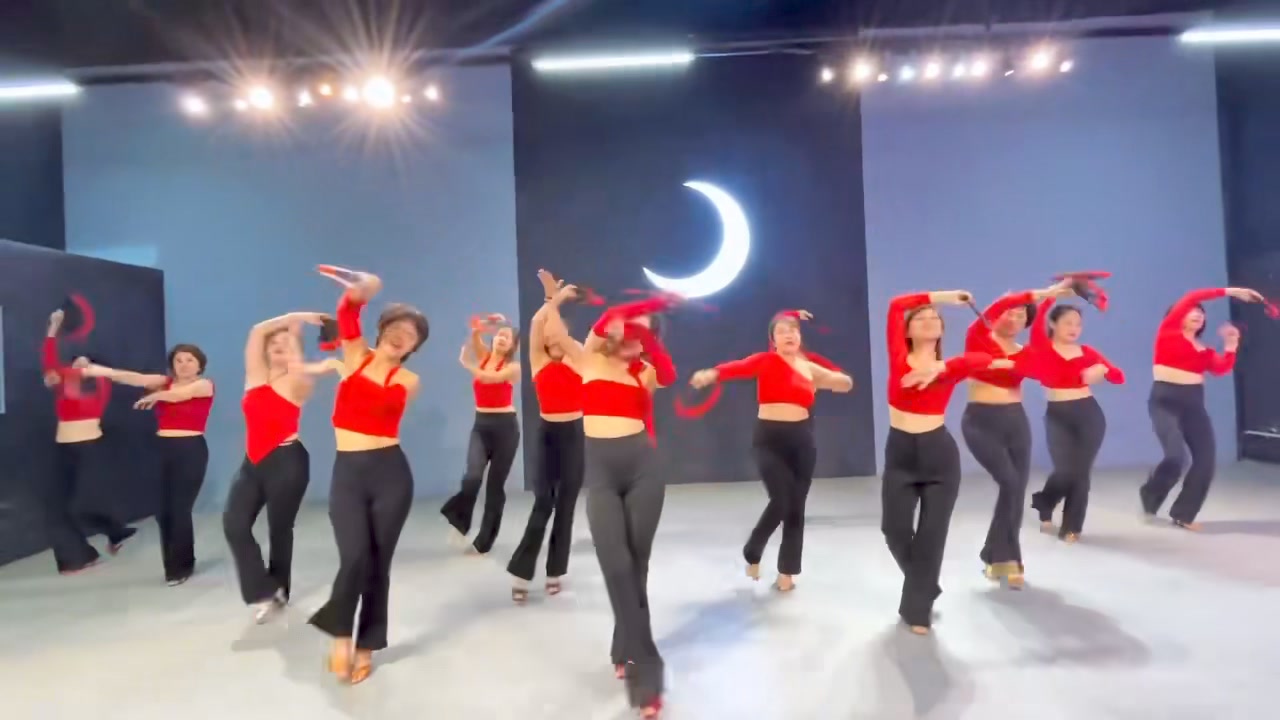 [🆕🇻🇳] Minsu Store – Cửa hàng quần áo sơ sinh & trẻ em 🧑‍🧒❤️️👶⭐️ Xả #130kk còn 2y, 3y, 4y (10-17kg)  Kuromi quá hot  Một chiếc đầm quá ưng cho mùa hè này ạ. Bé mặc đi chơi, đi biển còn gì đẹp hơn, thoải mái hơn, xinh xắn , shares-0✔️ , likes-0❤️️ , date-2024-07-17 15:35:24🇻🇳🇻🇳🇻🇳📰🆕