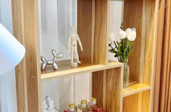 [🆕🇻🇳]  Shop Bé Xinh Hồng Hồng – Chuyên thời trang mẹ và bé ! Hàng Việt Nam giống hình 100% 🧑‍🧒❤️️👶⭐️ Kệ gỗ đẹp quá ạ #139k 1c thôi .mn về tự ráp nhé. Dễ ráp lắm.
, shares-0✔️ , likes-14❤️️ , date-2024-07-08 12:37:49🇻🇳🇻🇳🇻🇳📰🆕