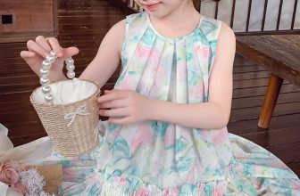 [🆕🇻🇳]  BÉ SỮA HOUSE  – Nhà của Sữa, nơi những người mẹ yêu thương con gái và dành cho con điều tốt đẹp nhất 🧑‍🧒❤️️👶⭐️  , shares-0✔️ , likes-0❤️️ , date-2024-07-08 20:26:37🇻🇳🇻🇳🇻🇳📰🆕