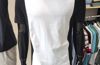 [🆕🇻🇳] Bi_Kây Shop – Thời trang nam – VNXK 👕 Top1Fashion 👗  INC phối …. chất liệu 100% cotton
sale off #G100K/c   ( combo từ 2c – Free ship COD )
ace có thể ghép combo cùng các mã INC khác nha
M3-đen :   S ( , shares-0✔️ , likes-1❤️️ , date-2024-07-08 21:09:43🇻🇳🇻🇳🇻🇳📰🆕