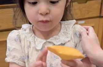 [🆕🇻🇳] Cheli Kid 🌷 – Thời trang thiết kế dành riêng cho các bé yêu 😍  🧑‍🧒❤️️👶⭐️ 𝐹𝑏𝑎𝑐𝑘 𝑐𝑢̉𝑎 𝑒𝑚 𝑏𝑒́ 𝑠𝑢̛̃𝑎 đ𝑎́𝑛𝑔 𝑦𝑒̂𝑢 𝑞𝑢𝑎́ 𝑎̣
𝑬𝒎 𝒃𝒆́ 𝑺𝒖̛̃𝒂 & 𝑳𝒊𝒍𝒚 𝒅𝒓𝒆𝒔𝒔
______________
Design by Cheli
Address: ( Online store only ) Ha Noi
Hotli , shares-0✔️ , likes-2❤️️ , date-2024-07-09 19:03:54🇻🇳🇻🇳🇻🇳📰🆕