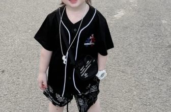 [🆕🇻🇳] Gạo Kids- Tiệm Đồ Đôi & Gia Đình Mẹ Và Bé Hàng Thiết Kế Cao Cấp 🧑‍🧒❤️️👶⭐️ 𝐇𝐨̂𝐦 𝐧𝐚𝐲 𝐱𝐮𝐨̂́𝐧𝐠 𝐩𝐡𝐨̂́ 𝐧𝐡𝐞̣ 𝐧𝐡𝐚̀𝐧𝐠
𝐍𝐠𝐚̀𝐲 𝐦𝐚𝐢 𝐪𝐮𝐚𝐲 𝐥𝐚̣𝐢, 𝐡𝐞̣𝐧 𝐜𝐡𝐚̀𝐧𝐠 đ𝐢 𝐜𝐡𝐨̛𝐢___________________________
– 𝐐𝐮𝐚̂̀𝐧 𝐚́𝐨 𝐭𝐫𝐞̉ 𝐞𝐦 𝐜𝐚𝐨 𝐜𝐚̂́𝐩
Chỉ 1xx/ 1 sản ph , shares-0✔️ , likes-443❤️️ , date-2024-07-09 02:55:57🇻🇳🇻🇳🇻🇳📰🆕