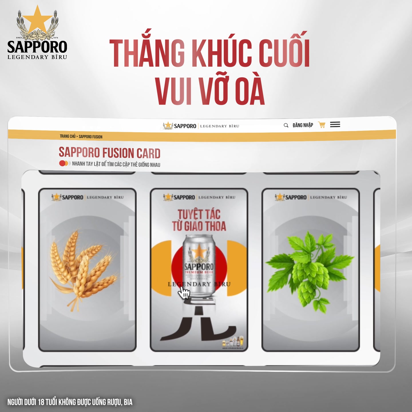 [🆕🇻🇳] Lấp La Lấp Lánh – Bring Korea close to you 🌟 🧑‍🧒❤️️👶⭐️ 𝐀𝐃𝐈.𝐃𝐀𝐒 𝐓𝐔̛𝐍𝐆 𝐁𝐔̛̀𝐍𝐆 𝐒𝐀.𝐋𝐄 𝐊𝐇𝐔̉𝐍𝐆 𝐆𝐈𝐔̛̃𝐀 𝐌𝐔̀𝐀 𝐇𝐄̀Tiếp nối thành công rực rỡ của đợt Fi.la sa.le, em Lấp Lánh tiếp tục chiêu đãi cả nhà đại tiệc sa.le tư , shares-5✔️ , likes-17❤️️ , date-2024-07-12 01:35:57🇻🇳🇻🇳🇻🇳📰🆕