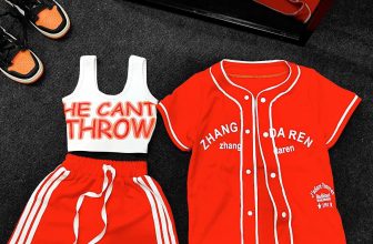 [🆕🇻🇳] Váy Tutu – Chuyên thời trang trẻ em 🧑‍🧒❤️️👶⭐️  Phong cách ngại gì màu rực rỡ
Màu cam nét như Sony đậm chất đường phố,gu cá tính về đội e nha
Chất thun PC dày dặn nặng tay đúng sịn luôn ạ
Set 3ct chỉ # , shares-0✔️ , likes-6❤️️ , date-2024-07-10 00:37:03🇻🇳🇻🇳🇻🇳📰🆕