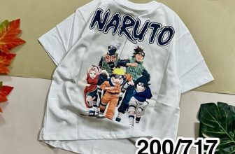 [🆕🇻🇳] Quan ao baby cuc sanh dieu – Chuyên Quần áo trẻ em cao cấp, Thời trang nữ cao cấp 🧑‍🧒❤️️👶⭐️ ÁO THUN BANBINO ĐẸP SẴN SHOP   SHIP COD TOÀN QUỐC.  Hotline : 0902.914.821
136/67 Vạn Kiếp,P3,Q.BÌNH THẠNH
TP.HCM
Thời gian mở cửa : Từ 8:00Am đến 22:00 , shares-2✔️ , likes-9❤️️ , date-2024-07-09 17:52:15🇻🇳🇻🇳🇻🇳📰🆕