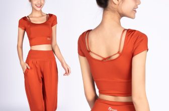 [🆕🇻🇳] Livan – Đồ tập Yowin – Thương hiệu thời trang thể thao dòng sản phẩm giá tốt độc quyền chính hãng Livan Sport! 🧘 Top1Yoga 🤸🏻‍♀️ SPORTY SET | Lên đồ cho buổi tập năng độngYowin luôn tin rằng mỗi người đều mang cho mình một phong cách riêng, và điều đó chính là điểm khởi đầu cho mỗ , shares-0✔️ , likes-1❤️️ , date-2024-07-11 16:17:35🇻🇳🇻🇳🇻🇳📰🆕