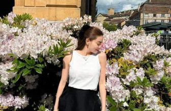 [🆕🇻🇳]  Mina’s House – Order US, UK – Order các sản phẩm Authentic từ US-UK-China-PL-JP… và local brand China 🧑‍🧒❤️️👶⭐️ Ưng e cv này mãi mới hạ
S M L đang đủ sz ( S nhỏ nhất)
Quần váy nha
405k+kg
, shares-0✔️ , likes-0❤️️ , date-2024-07-11 01:25:34🇻🇳🇻🇳🇻🇳📰🆕