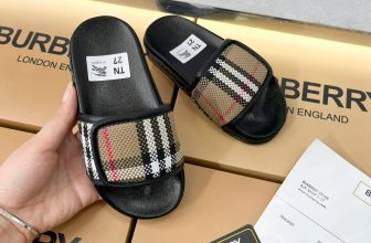 [🆕🇻🇳] Bột Kids – Chuyên Thời Trang Trẻ Em Cao Cấp 🧑‍🧒❤️️👶⭐️ ————————–
𝐁𝐨̣̂𝐭 𝐊𝐢𝐝𝐬 𝐋𝐮𝐱𝐮𝐫𝐲 198 𝐋𝐞̂ 𝐓𝐫𝐨̣𝐧𝐠 𝐓𝐚̂́𝐧
Chuyên Thời Trang Trẻ Em Cao Cấp
Tư vấn SP – Mua hàng  :   𝟎𝟖𝟑𝟖.𝟐𝟑.𝟓𝟓𝟓𝟓
Ngân  , shares-0✔️ , likes-1❤️️ , date-2024-07-11 22:03:19🇻🇳🇻🇳🇻🇳📰🆕