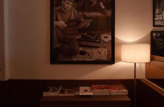 [☕️🇻🇳] 15.22 café – wine – live music ☕️ Top1Coffee ☕️ Tan ca
, shares-0✔️ , likes-3❤️️ , date-2024-07-10 22:06:03🇻🇳🇻🇳🇻🇳📰🆕