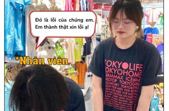 [💼🇻🇳] Tuyển Dụng TokyoLife  👁 Top1Jobs👥 Sự khác biệt giữa tấm chiếu cũ và tấm chiếu mới————–
TUYỂN DỤNG TOKYOLIFE
Facebook:
Website:
Email: , shares-0✔️ , likes-12❤️️ , date-2024-07-12 19:59:03🇻🇳🇻🇳🇻🇳📰🆕