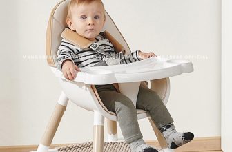 [🆕🇻🇳]  TIỆM NHÀ XOÀI – Chuyên sản phẩm cao cấp cho bé yêu! 🧑‍🧒❤️️👶⭐️  Hé lộ chiếc ghế ăn dặm trong mơ từ thương hiệu #Thanksbaby đình đám mom ơi!  #Ghế #ăn #dặm #kiêm #bàn #chơi #Dreamer thiết kế tinh tế sang trọng, hô biến  , shares-0✔️ , likes-2❤️️ , date-2024-07-11 02:30:53🇻🇳🇻🇳🇻🇳📰🆕