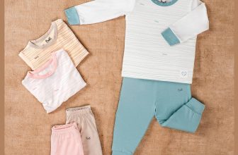 [🆕🇻🇳] Baru baby – Sản phẩm cao cấp dành cho trẻ sơ sinh và trẻ nhỏ. Safe & Soft 😎❤️️⭐️  Baru baby sự an toàn của con và tiện dụng cho mẹ luôn là tiêu chí hàng đầu để ra mắt các thiết kế mới nhằm mang lại những trải nghiệm tốt nhất và bảo vệ c , shares-0✔️ , likes-0❤️️ , date-2024-07-09 14:43:27🇻🇳🇻🇳🇻🇳📰🆕