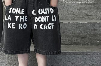 [🆕🇻🇳] Mix’s Store – Quần áo, giày dép, phụ kiện thời trang trẻ em 🧑‍🧒❤️️👶⭐️ Mời mom order nhé ạ E quần short form suông. E này e thấy mix với áo phông form rộng là đẹp lắm luôn ạ Sz12-36kg
, shares-0✔️ , likes-3❤️️ , date-2024-07-10 13:30:35🇻🇳🇻🇳🇻🇳📰🆕