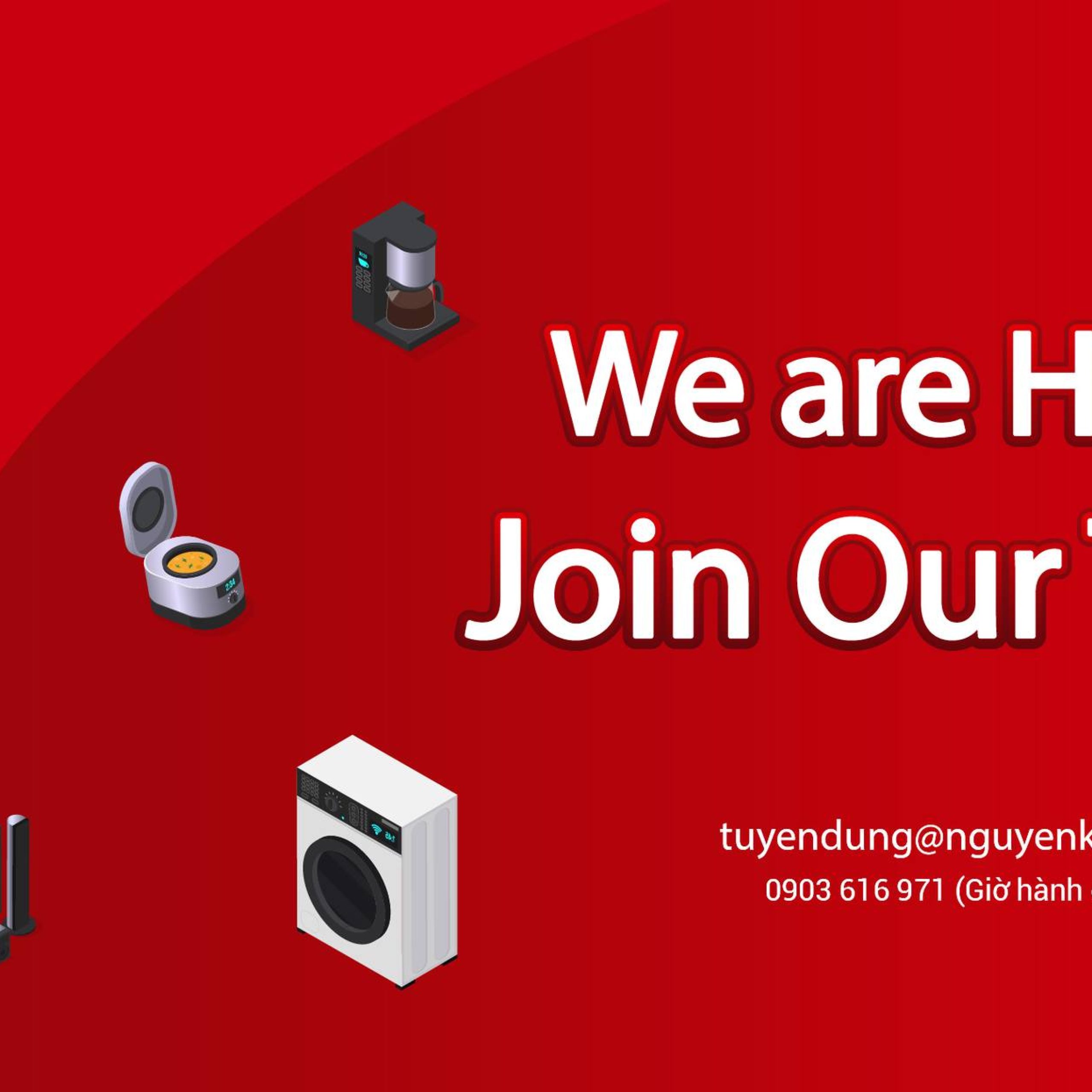 [🆕🇻🇳]  Mina’s House – Order US, UK – Order các sản phẩm Authentic từ US-UK-China-PL-JP… và local brand China 🧑‍🧒❤️️👶⭐️ Về tay bộ zara đẹp mê #235k/bộ
 Size 1,5y 2y 3y 4y 5y 6y
 , shares-0✔️ , likes-1❤️️ , date-2024-07-10 21:58:27🇻🇳🇻🇳🇻🇳📰🆕