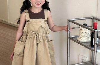 [🆕🇻🇳]  Tiệm Nhà Bơ – Tiệm chuyên đồ trẻ em Quảng Châu, mang style Hàn Quốc năng động cho bé 🧑‍🧒❤️️👶⭐️ Ngoan xinh iu của mẹ đây ròi
Sz90-150
, shares-0✔️ , likes-3❤️️ , date-2024-07-10 15:08:38🇻🇳🇻🇳🇻🇳📰🆕