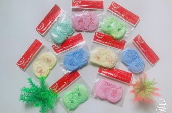 [🆕🇻🇳] Tổng Kho Sơ Sinh – Chuyên quần áo, phụ kiện, đồ sơ sinh 🧑‍🧒❤️️👶⭐️  Sét bao tay chân có dây rút, em sẵn hàng nha mẹ
, shares-0✔️ , likes-0❤️️ , date-2024-07-13 05:59:40🇻🇳🇻🇳🇻🇳📰🆕