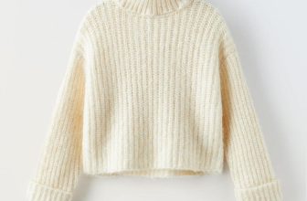 [🆕🇻🇳]  Mina’s House – Order US, UK – Order các sản phẩm Authentic từ US-UK-China-PL-JP… và local brand China 🧑‍🧒❤️️👶⭐️ #239k về tay len zara dày khụ
Xanh hết 13-14y, đỏ hết 11-12y 13-14y
• 6-7 YEARS (120 CM)
• 8-9 YEARS (130 CM)
• 9-10 YEARS (140 CM)
• 11-12 YEARS (152 , shares-0✔️ , likes-2❤️️ , date-2024-07-11 01:10:49🇻🇳🇻🇳🇻🇳📰🆕