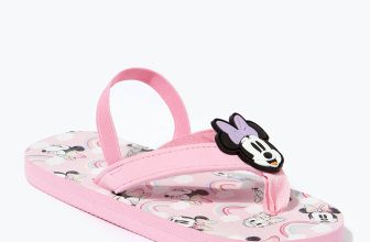 [🆕🇻🇳]  Sâu baby – hàng hiệu sale Us/Uk cho bé yêu – NEW VÀ SALEE ĐẾN TỪ CÁC HÃNG : N.E.X.T, H.M , ZA.RA , MATALAN…. Authenic 100% 🧑‍🧒❤️️👶⭐️ #170KKKKK
Dép xỏ ngón Minnie Mouse hồng xinh xắn có quai chun chắc chắn
Dép chống trơn trượt – siêu nhẹ
HÀNG CÓ SẴN
𝟐𝟑/𝟐𝟒/𝟐𝟓𝐄𝐔𝐑𝐎
, shares-0✔️ , likes-0❤️️ , date-2024-07-10 17:24:07🇻🇳🇻🇳🇻🇳📰🆕