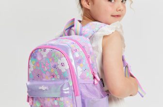 [🆕🇻🇳]  Sâu baby – hàng hiệu sale Us/Uk cho bé yêu – NEW VÀ SALEE ĐẾN TỪ CÁC HÃNG : N.E.X.T, H.M , ZA.RA , MATALAN…. Authenic 100% 🧑‍🧒❤️️👶⭐️ Balo Tiny Tím + Bình nước couple xinh xắn đáng iuuuu
HÀNG CÓ SẴN
𝟏,𝟓-𝟒𝐘
, shares-0✔️ , likes-0❤️️ , date-2024-07-10 16:40:06🇻🇳🇻🇳🇻🇳📰🆕