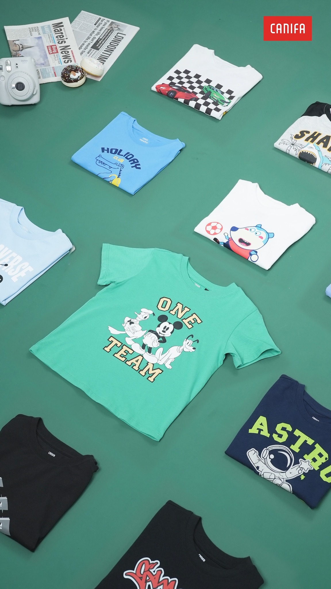 [🆕🇻🇳] Lấp La Lấp Lánh – Bring Korea close to you 🌟 🧑‍🧒❤️️👶⭐️ 𝐓𝐚̣̂𝐮 𝐒𝐮̛̃𝐚 𝐓𝐚̆́𝐦 𝐆𝐨̣̂𝐢 𝐀𝐭𝐨𝐧𝐨𝟐 𝐭𝐚̣̆𝐧𝐠 𝐤𝐞̀𝐦 𝐧𝐠𝐚𝐲 𝐛𝐨̂𝐧𝐠 𝐭𝐚̆́𝐦 𝐡𝐮̛̃𝐮 𝐜𝐨̛ 𝐜𝐮̀𝐧𝐠 𝐡𝐚̃𝐧𝐠 𝐭𝐫𝐢̣ 𝐠𝐢.𝐚́ #𝟗𝟎𝐤Atono2 là 1 brand nội địa Hàn uy tín với nhiều sản phẩ , shares-0✔️ , likes-7❤️️ , date-2024-07-09 01:42:35🇻🇳🇻🇳🇻🇳📰🆕