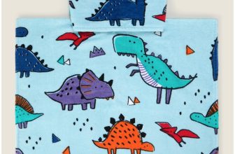 [🆕🇻🇳]  Sâu baby – hàng hiệu sale Us/Uk cho bé yêu – NEW VÀ SALEE ĐẾN TỪ CÁC HÃNG : N.E.X.T, H.M , ZA.RA , MATALAN…. Authenic 100% 🧑‍🧒❤️️👶⭐️ Khăn tắm DINO xanh hot hit đi biển đi du lịch thui nàoo
HÀNG CÓ SẴN
𝟑-𝟏𝟎𝐘
, shares-0✔️ , likes-0❤️️ , date-2024-07-10 18:22:41🇻🇳🇻🇳🇻🇳📰🆕