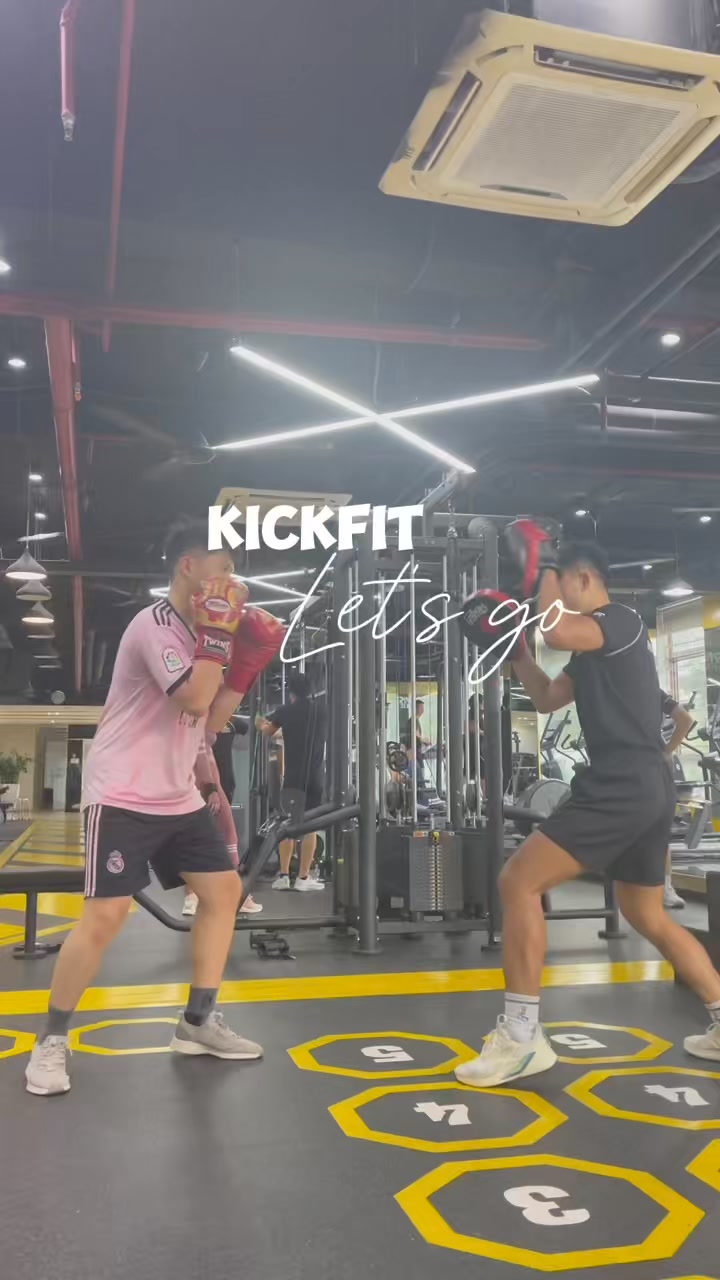 [🏌️🇻🇳] Golfsun – Nhà Phân Phối Golf Chính Hãng 🏌️ Top1Golf ⛳ – 𝐇𝐚̀𝐧𝐠 𝐌𝐨̛́𝐢 𝐕𝐞̂̀: 𝐏𝐡𝐨𝐧𝐠 𝐂𝐚́𝐜𝐡 𝐇𝐚 …