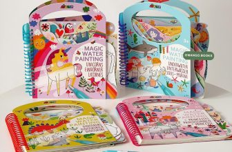 [🆕🇻🇳]  TIỆM NHÀ XOÀI – Chuyên sản phẩm cao cấp cho bé yêu! 🧑‍🧒❤️️👶⭐️  Tô màu nước, chơi sticker & đố vui tập gym cho não… Cả mùa hè bổ ích và kỳ diệu đang chờ đợi bé với #sách #tô #màu #nước #Happy #Play Hàn Quốc mom ơi!
, shares-0✔️ , likes-7❤️️ , date-2024-07-10 20:00:07🇻🇳🇻🇳🇻🇳📰🆕