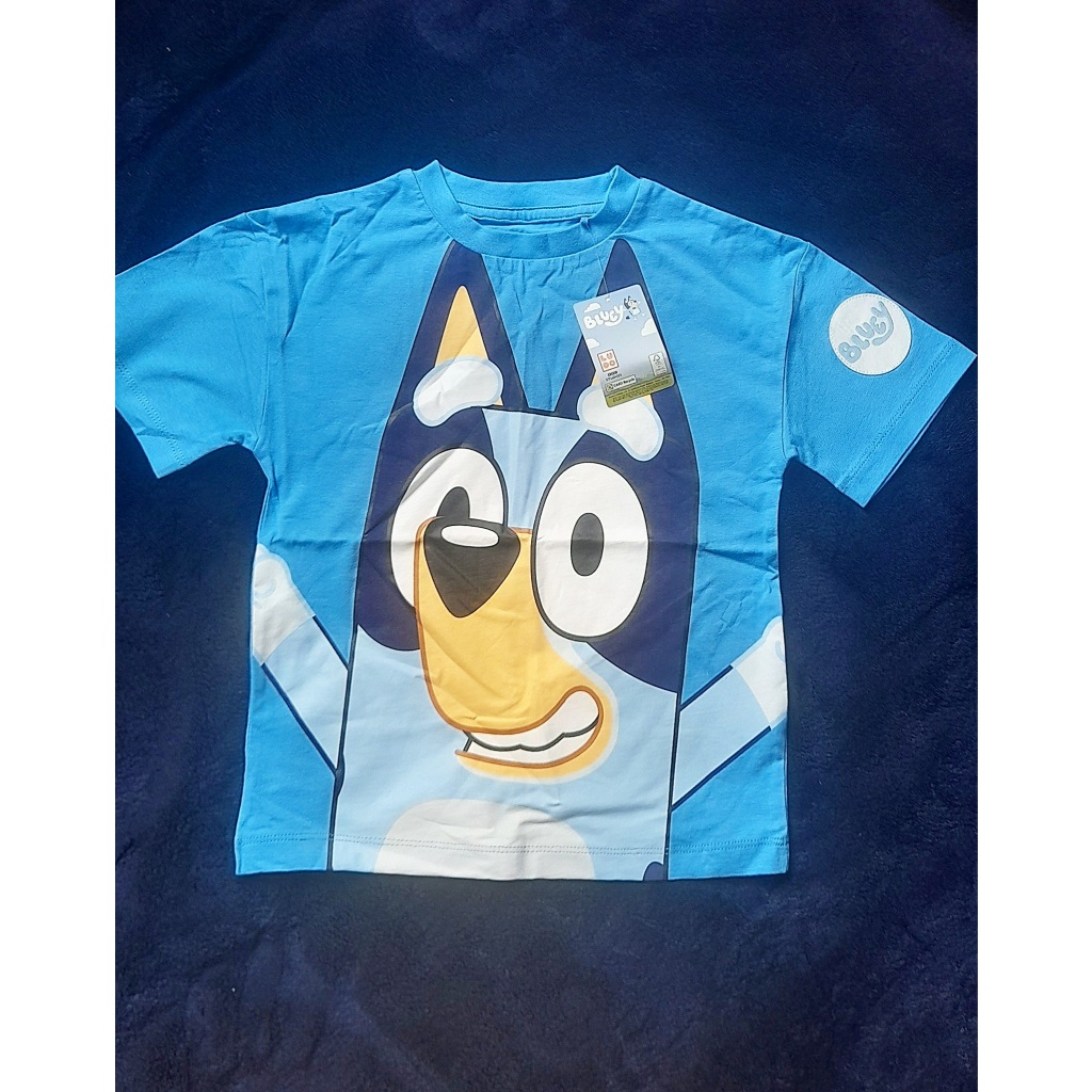 [🆕🇻🇳] Emily Jane – Váy đầm công chúa thiết kế cho bé 🧑‍🧒❤️️👶⭐️ Nàng công chúa trong cổ tính
4-33kg, ba mẹ cần đặt may size lơn, vui lòng inbox #EmilyJane tư vấn nhé.
#Vaydamcongchuabegai
#Vaydamthietkecaocap
#Vaythoino , shares-1✔️ , likes-4❤️️ , date-2024-07-10 14:38:23🇻🇳🇻🇳🇻🇳📰🆕