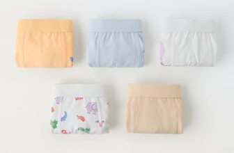 [🆕🇻🇳]  ROSE épines – Chuyên order hàng thời trang cho bé yêu các band US-UK với giá săn sale 🧑‍🧒❤️️👶⭐️ Gom ZARA SPAIN new xinh!
Set 5 quần xinh cho bé giá chỉ #493k+kg!
Size: 3y, 4y, 5y, 6y!
, shares-0✔️ , likes-1❤️️ , date-2024-07-10 14:46:09🇻🇳🇻🇳🇻🇳📰🆕
