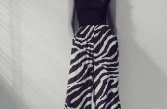 [🆕🇻🇳]  Mina’s House – Order US, UK – Order các sản phẩm Authentic từ US-UK-China-PL-JP… và local brand China 🧑‍🧒❤️️👶⭐️ E tìm mãi đấy, mà nó đắt lòi ra, mặc em này sướng cực may nó sêu em hôt lun 2 màu rồi
#192k+cân/c
Sz XS S M L XL XXL form to
, shares-0✔️ , likes-0❤️️ , date-2024-07-10 22:09:28🇻🇳🇻🇳🇻🇳📰🆕