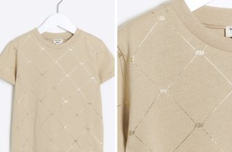 [🆕🇻🇳]  ROSE épines – Chuyên order hàng thời trang cho bé yêu các band US-UK với giá săn sale 🧑‍🧒❤️️👶⭐️ [ Xả hàng auth kids có sẵn ]
Sale còn #149k/c, size 3-4y!
, shares-0✔️ , likes-2❤️️ , date-2024-07-10 14:34:54🇻🇳🇻🇳🇻🇳📰🆕