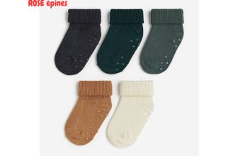 [🆕🇻🇳]  ROSE épines – Chuyên order hàng thời trang cho bé yêu các band US-UK với giá săn sale 🧑‍🧒❤️️👶⭐️ [ Xả hàng auth kids có sẵn ]
Sale còn #99k/set, size 3-6m, 2-3y!
, shares-0✔️ , likes-1❤️️ , date-2024-07-10 14:34:07🇻🇳🇻🇳🇻🇳📰🆕