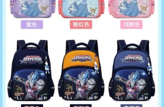 [🆕🇻🇳] Phạm Văn Phú – Chuyên sỉ các mẫu Balo, túi xách đầu xưởng QC 👕 Top1Fashion 👗  Bên mình chuyên sỉ trực tiếp đầu các xưởng QC, không qua trung gian. Đa dạng các mẫu balo, túi ví nam nữ.
Zalo:0339979218, shares-0✔️ , likes-0❤️️ , date-2024-07-11 14:28:59🇻🇳🇻🇳🇻🇳📰🆕