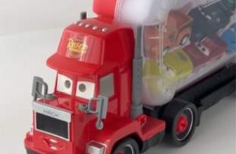 [🆕🇻🇳]  TIỆM NHÀ XOÀI – Chuyên sản phẩm cao cấp cho bé yêu! 🧑‍🧒❤️️👶⭐️  Mê không có chữ nhưng mom ơiii!  #Xe #Container #Vận #Chuyển #Lightning #Mcqueen làm các fan xe cộ sung sướng với 1 xe lớn & 6 xe mini cool ngầu nè. G , shares-0✔️ , likes-25❤️️ , date-2024-07-10 18:59:31🇻🇳🇻🇳🇻🇳📰🆕