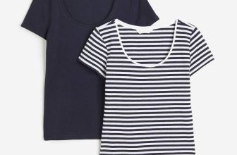 [🆕🇻🇳]  Mina’s House – Order US, UK – Order các sản phẩm Authentic từ US-UK-China-PL-JP… và local brand China 🧑‍🧒❤️️👶⭐️ Hát Mờ sale đúng sốc luôn ạ, nguyên set hơn 400k thêm cân, nay hãng sêu giá sập sàn chỉ còn 1️⃣2️⃣9️⃣k +kg/set 2c , shares-0✔️ , likes-1❤️️ , date-2024-07-10 22:10:43🇻🇳🇻🇳🇻🇳📰🆕