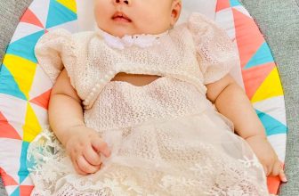 [🆕🇻🇳] SUSU SHOP- Váy đầm thiết kế cho bé gái 🧑‍🧒❤️️👶⭐️ Feedback xinh xỉu luôn
Kiểm tra hàng trước khi nhận  Shopee
, shares-0✔️ , likes-2❤️️ , date-2024-07-10 12:34:45🇻🇳🇻🇳🇻🇳📰🆕
