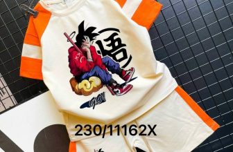 [🆕🇻🇳] Quan ao baby cuc sanh dieu – Chuyên Quần áo trẻ em cao cấp, Thời trang nữ cao cấp 🧑‍🧒❤️️👶⭐️ CUTE
SHIP COD TOÀN QUỐC.  Hotline : 0902.914.821
136/67 Vạn Kiếp,P3,Q.BÌNH THẠNH
TP.HCM
Thời gian mở cửa : Từ 8:00Am đến 22:00Pm hàng ngày
, shares-0✔️ , likes-2❤️️ , date-2024-07-11 00:23:32🇻🇳🇻🇳🇻🇳📰🆕