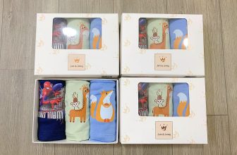 [🆕🇻🇳] MinMin Kids- Chuyên quần áo trẻ em xuất xịn và QCCC 🧑‍🧒❤️️👶⭐️ Chip đùi bé trai cưng lắm ạ.
Size:4/5y-11/12y
, shares-0✔️ , likes-0❤️️ , date-2024-07-10 18:19:12🇻🇳🇻🇳🇻🇳📰🆕