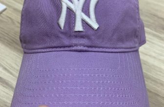 [🆕🇻🇳] Pokid – Chuyên hàng xuất xịn 🧑‍🧒❤️️👶⭐️ Em còn duy nhất 1 chiếc
Sale lỗ 225k–> 150k
, shares-0✔️ , likes-0❤️️ , date-2024-07-10 00:47:00🇻🇳🇻🇳🇻🇳📰🆕