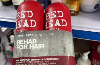 [🆕🇻🇳] Pokid – Chuyên hàng xuất xịn 🧑‍🧒❤️️👶⭐️ Một cặp này em dùng được 10 tháng
Tính ra mỗi tháng 60k = 2 lần đi gội đầu  (nhiều nơi chỉ được 1 lần thôi ấy nhỉ!)
Ai lấy nhắn em nhé. Hàng mới về
, shares-0✔️ , likes-0❤️️ , date-2024-07-10 12:30:10🇻🇳🇻🇳🇻🇳📰🆕