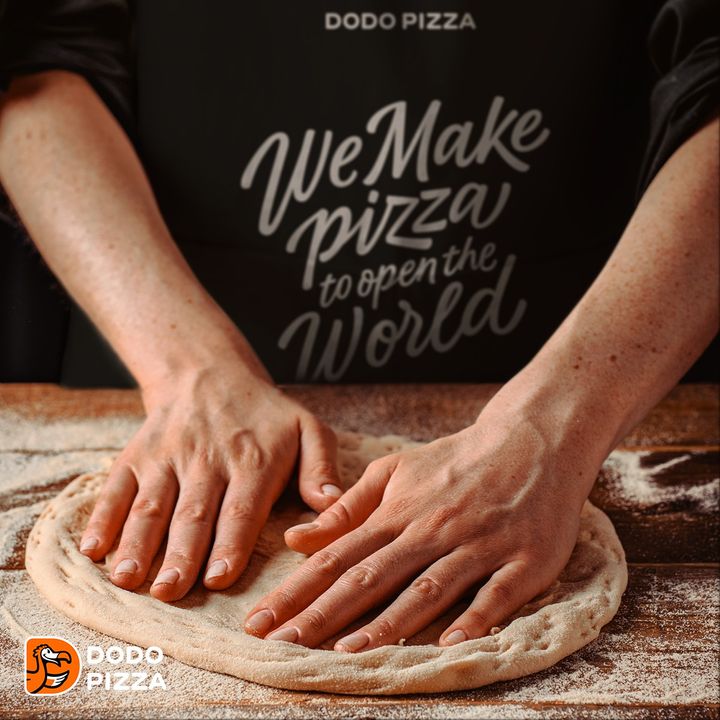 [🆕🇻🇳] Quần Áo Trẻ Em Thegioiconyeu – ✨ CHUYÊN QUẦN ÁO BÉ TRAI – NÓN – PHỤ KIỆN 🧑‍🧒❤️️👶⭐️  ÁO THUN CAO CẤP THIẾT KẾ MIX HIỆU
Chất chính phẩm xịn, co giãn thoải mái, thấm hút mồ hôi tốt. Logo hiệu dập nổi nét căng.   Size 8kg – 35kg
, shares-0✔️ , likes-0❤️️ , date-2024-07-10 23:30:38🇻🇳🇻🇳🇻🇳📰🆕